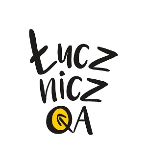ŁuczniczQA