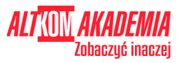 Altkom Akademia