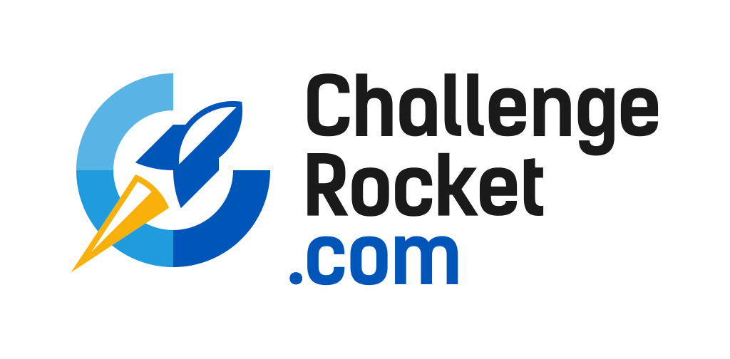 Challange Rocket