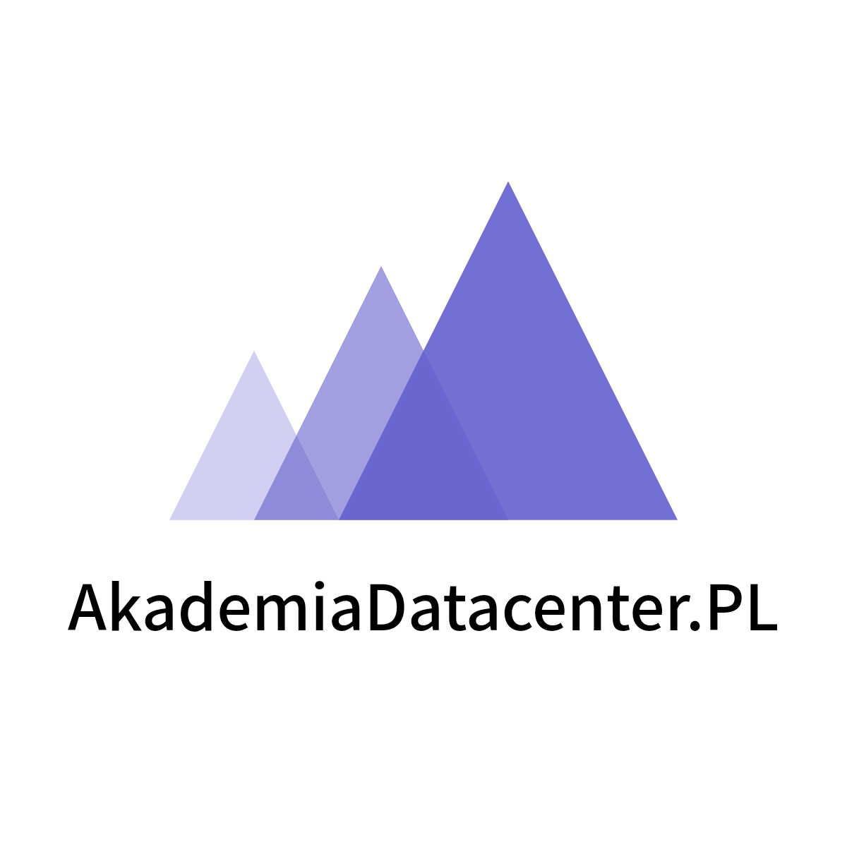 Akademia Datacenter