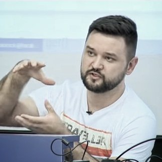 e.printstacktrace();