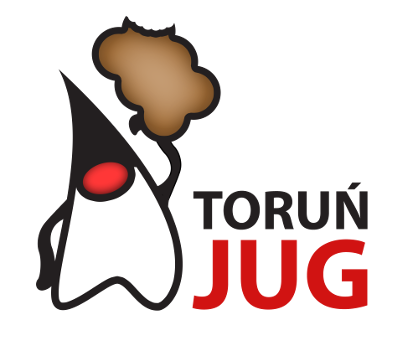 JUG Toruń