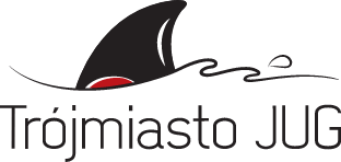 JUG Trómiasto