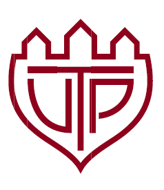 Uniwersytet Technologiczno-Przyrodniczy